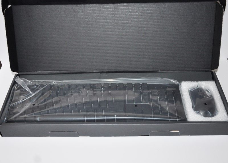 Review Cooler Master MasterKeys Lite L 8 cm-storm-masterkeys-lite-6