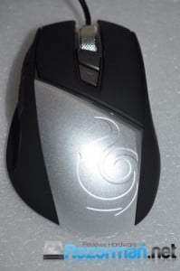 Review CM Storm Reaper 2 CM Storm Reaper (18) - copia