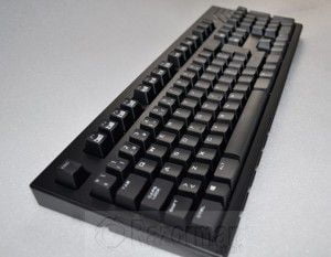 CMStorm QuickFire Ultimate (37)