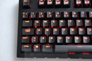 Review CMStorm QuickFire Ultimate 37 CMStorm QuickFire Ultimate (47)