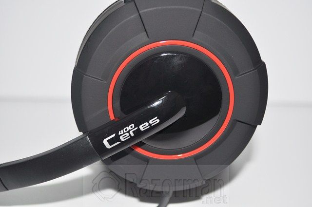 CM_CERES_400 (11)