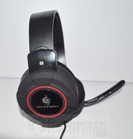 CM_CERES_400 (14)