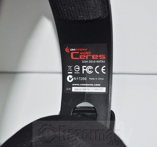 CM_CERES_400 (18)