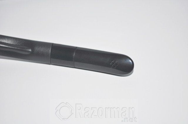 CM_CERES_400 (20)