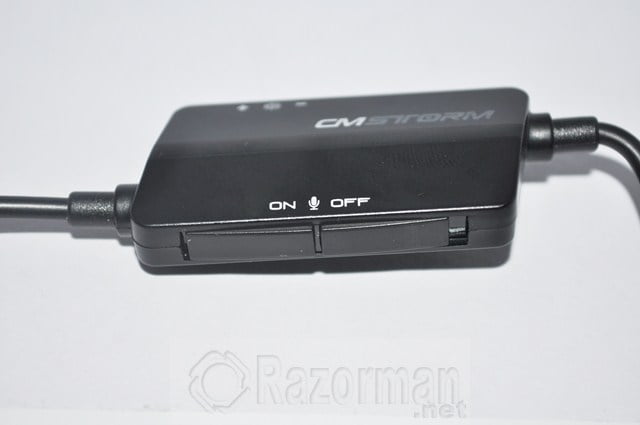 CM_CERES_400 (25)