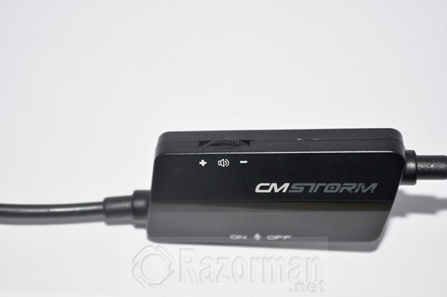 CM_CERES_400 (26)
