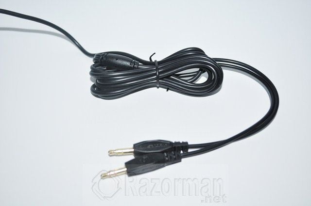 CM_CERES_400 (27)