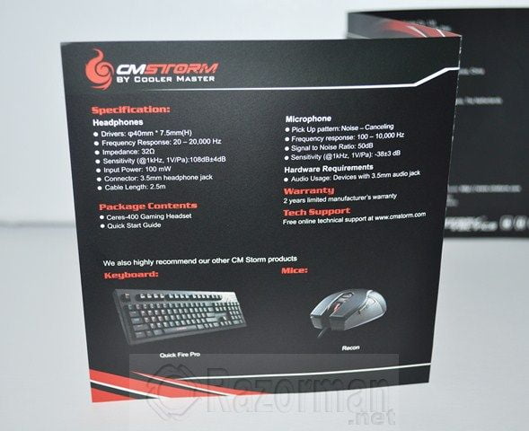 CM_CERES_400 (8)