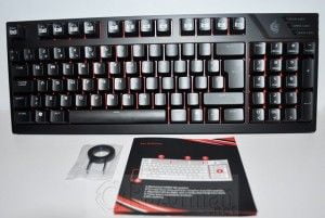 CM_Storm_Quick_Fire_TK (1)