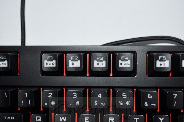 CM_Storm_Quick_Fire_TK (2)