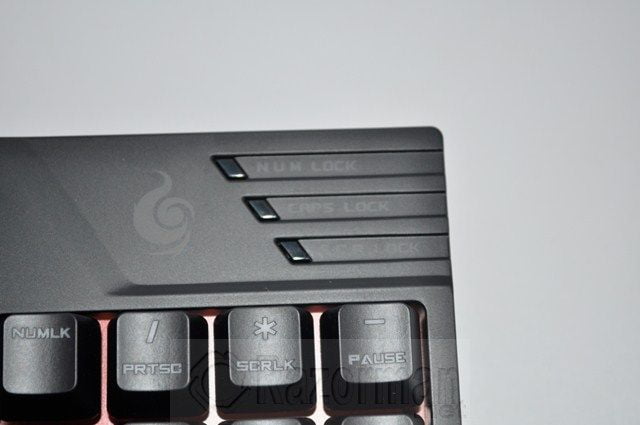 CM_Storm_Quick_Fire_TK (23)