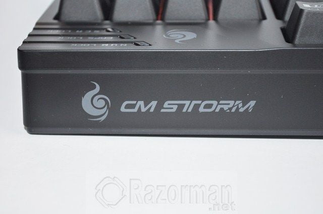 CM_Storm_Quick_Fire_TK (25)