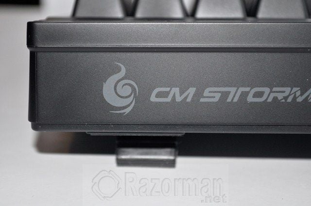 CM_Storm_Quick_Fire_TK (32)