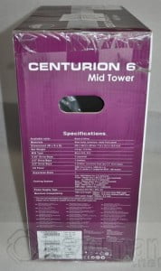 Review CM Centurion 6 6 COOLER MASTER CENTURION 6 (3)