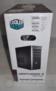 Review CM Centurion 6 7 COOLER MASTER CENTURION 6 (7)