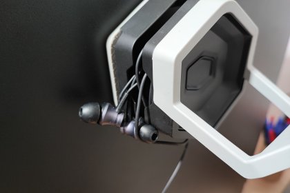 Review Cooler Master GEM 14