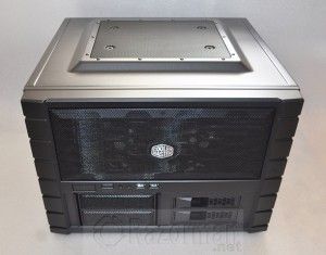 COOLER MASTER HAF XB (10)