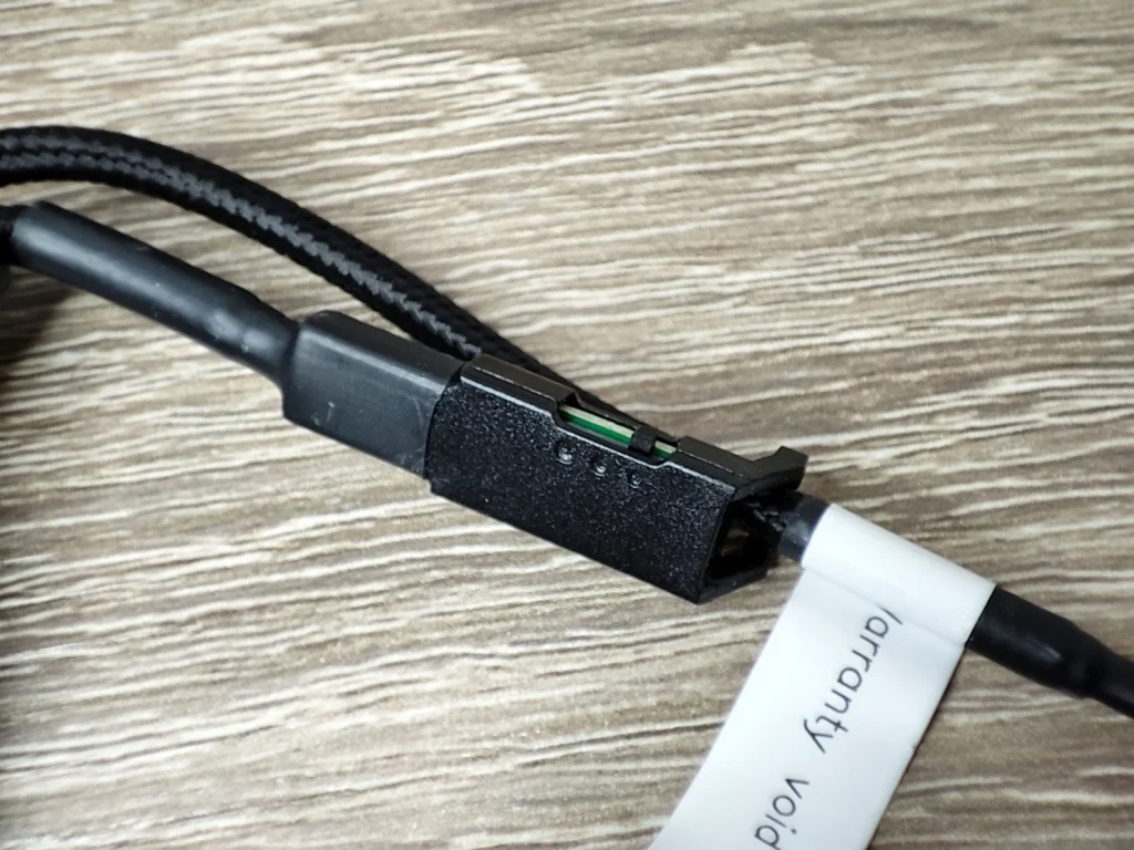 Review Cooler Master Mobius 120 OC 14 Review Cooler Master Mobius 120 OC 14