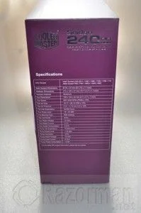 COOLER MASTER SEIDON 240M (3)