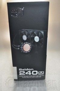 COOLER MASTER SEIDON 240M (7)