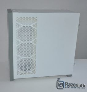 Review Corsair 5000D 12 Review Corsair 5000D 11