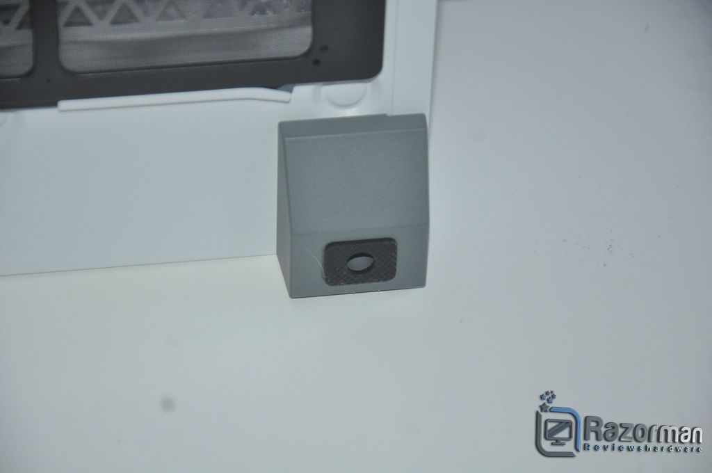 Review Corsair 5000D 18 Review Corsair 5000D 17