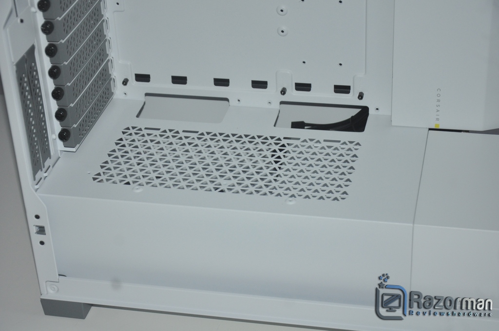 Review Corsair 5000D 26 Review Corsair 5000D 25