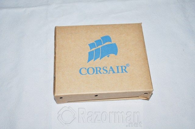 CORSAIR CARBIDE 200R (51)
