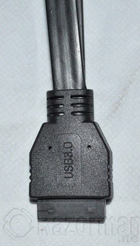 Review Corsair Carbide 200R 44 CORSAIR CARBIDE 200R (62)