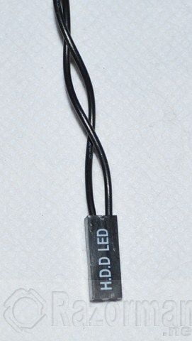 Review Corsair Carbide 200R 46 CORSAIR CARBIDE 200R (64)