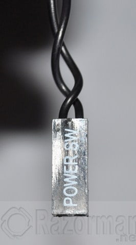 Review Corsair Carbide 200R 47 CORSAIR CARBIDE 200R (65)