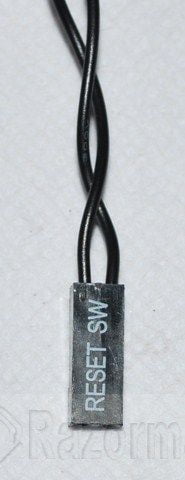 Review Corsair Carbide 200R 49 CORSAIR CARBIDE 200R (68)