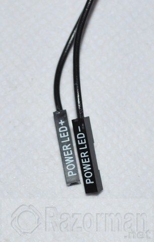 Review Corsair Carbide 200R 50 CORSAIR CARBIDE 200R (70)