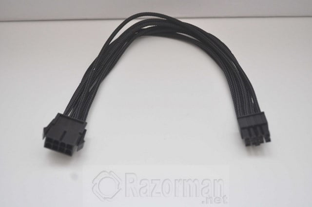 Cables GELID Sleeve (10)