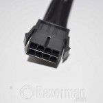 Cables GELID Sleeve (13)