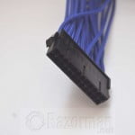 Cables GELID Sleeve (7)