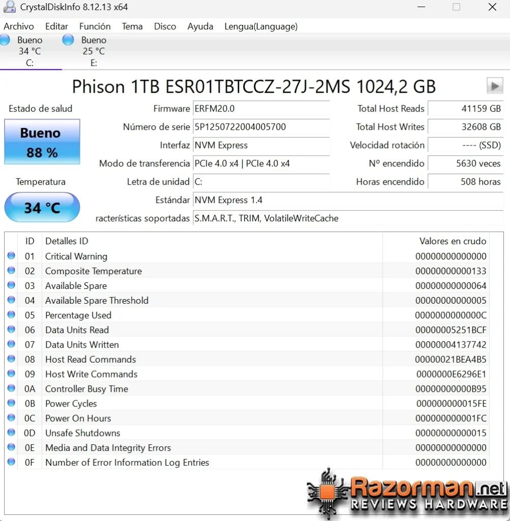 MSI PRO DP80 AI A2G MSI PRO DP80 AI A2G