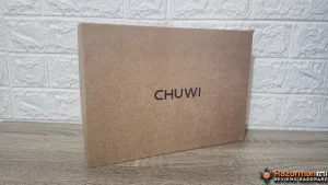 Chuwi Aubox