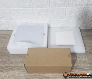 Chuwi Aubox
