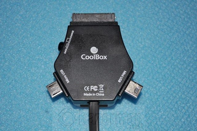 CoolBoxacd301 (13)