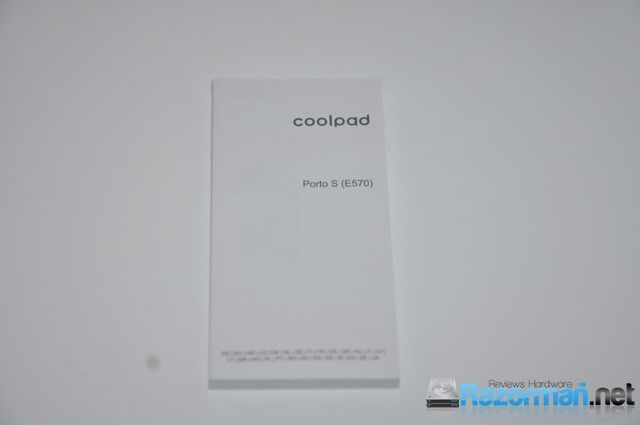 CoolPad Porto S (13)