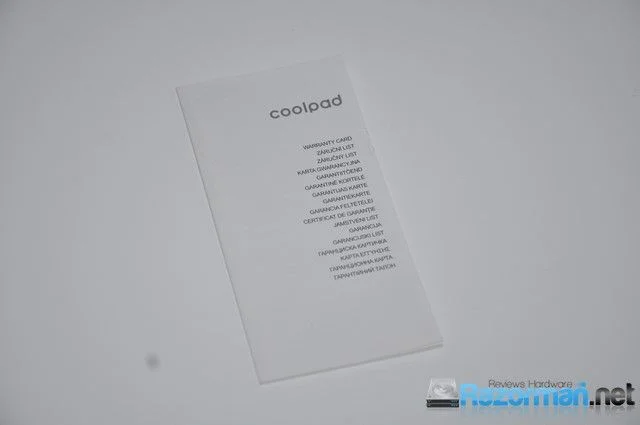 Review Coolpad Porto S 11 CoolPad Porto S (17)