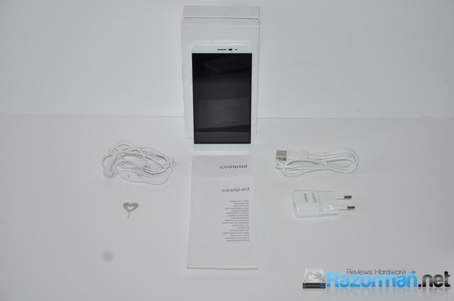 Review Coolpad Porto S 7 CoolPad Porto S (18)