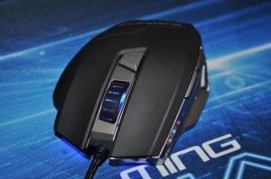 Review CoolBox Fobos y Coolbox Deimos 50 Coolbox Fobos (34)