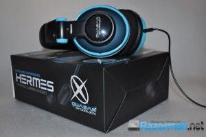 Review Coolbox Hermes 2 Coolbox Hermes (35)