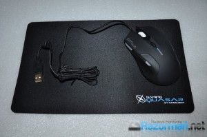 Review Coolbox Hyperion 3 Coolbox Hyperion (47)