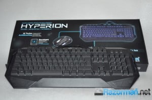 Review Coolbox Hyperion 2 Coolbox Hyperion (49)