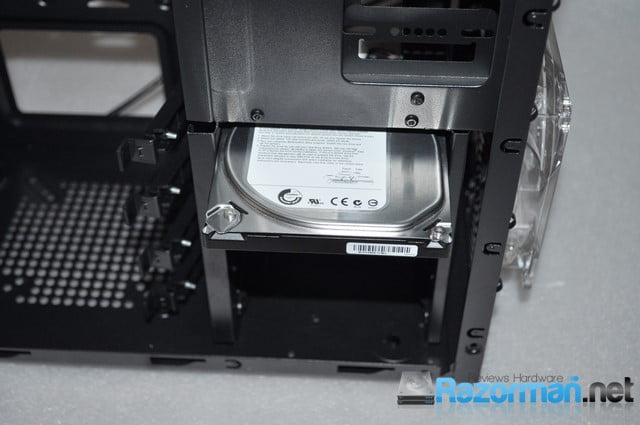 Review Coolbox Legend 10 Coolbox Legend (43)