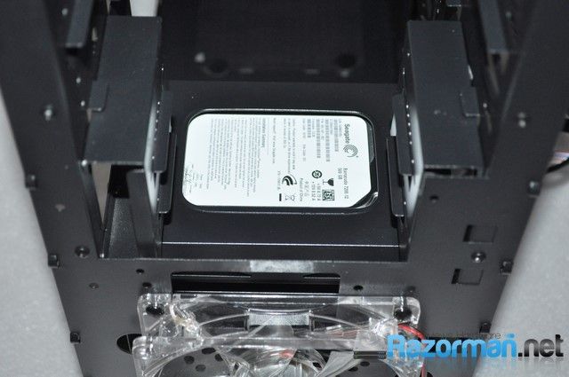 Review Coolbox Legend 11 Coolbox Legend (46)