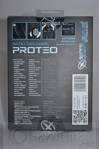 Coolbox Proteo (2)